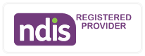 Ndis Logo